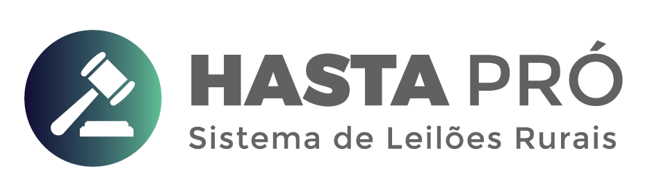 HastaPro
